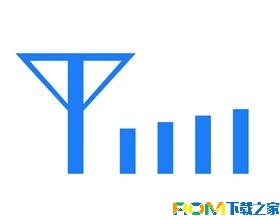 魅族手機沒有信號的解決教程