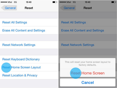 蘋果,iOS,iOS主界面,iOS主界面整理,rom下載之家,刷機包rom