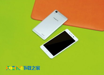 OPPO,OPPO R7007,OPPO R7007充電技巧,OPPO R7007刷機包rom下載