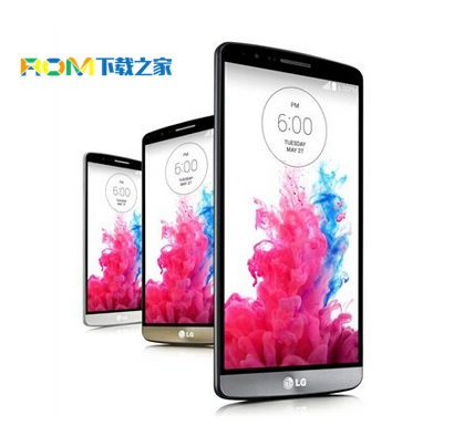 LG G3,LG G3單手操作模式,LG G3刷機包