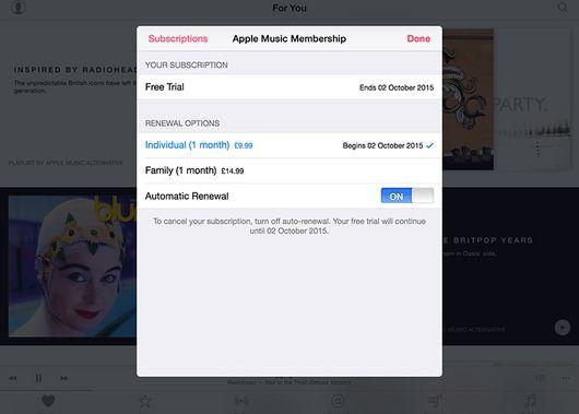 教你12招玩轉Apple Music的提示與技巧