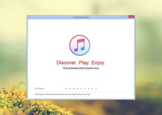 教你12招玩轉Apple Music的提示與技巧