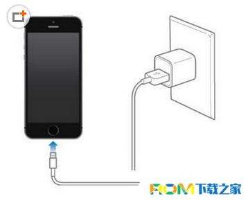 蘋果,iphone手機發燙,手機發燙解決技巧,rom下載之家,手機刷機包