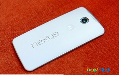 谷歌,Nexus6,Nexus6網絡連接,Nexus6網絡連接失敗,Nexus6刷機包rom下載