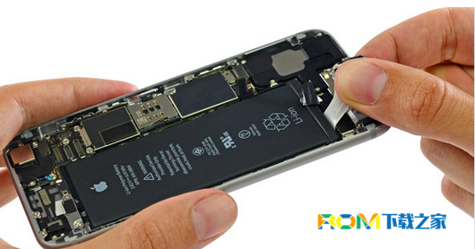蘋果,iPhone 6,iPhone 6電池循環次數