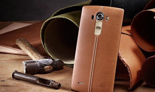 LG,LG G4,LG G4預定,LG G4售價,LG G4好不好,LG G4怎麼樣,LG G4配置