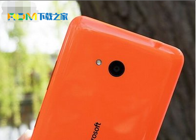 lumia640,win10手機預覽版,lumia640安裝win10手機預覽版,WP刷機包rom下載