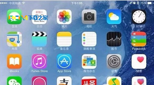 蘋果,Apple Watch,Apple Watch圖標隱藏,圖標隱藏怎麼隱藏,Apple Watch好不好