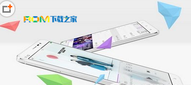 步步高,vivo xplay3s,vivo xplay3s指紋識別,指紋識別怎麼使用,vivo xplay3s刷機包rom下載