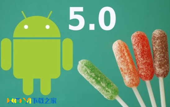 android5.0,系統奔潰了怎麼辦,rom下載之家,android5.0好不好