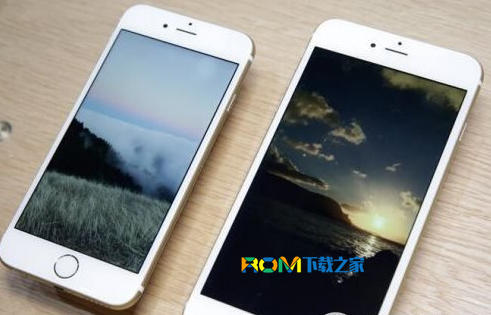 蘋果,iphone6,iphone6好不好,怎麼樣,iphone6 Home鍵松動