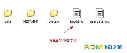 小米4,小米4內核,什麼是內核,小米4刷機包