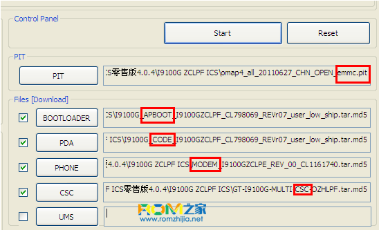 三星I9100G,三星I9100G恢復官方,三星I9100G救磚教程,三星I9100GROM