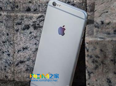 iphone6,iphone6日版拍照靜音