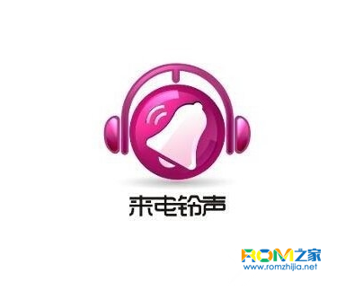 OPPO Find 5,手機鈴聲設置,OPPO Find 5怎麼設置鈴聲