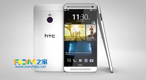 HTC One M8,怎麼隱藏虛擬按鍵, One M8虛擬按鍵隱藏技巧,虛擬按鍵