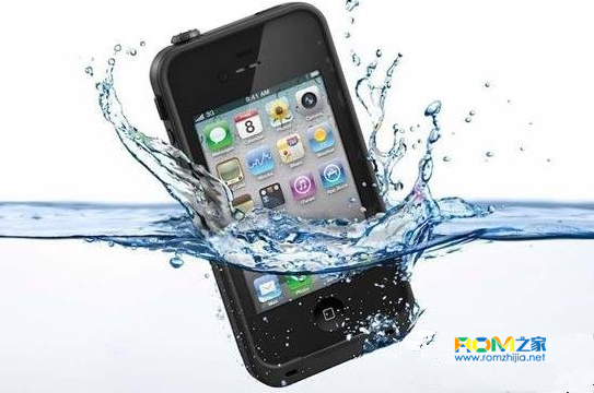 手機進水怎麼辦,智能手機進水處理方法,手機進水