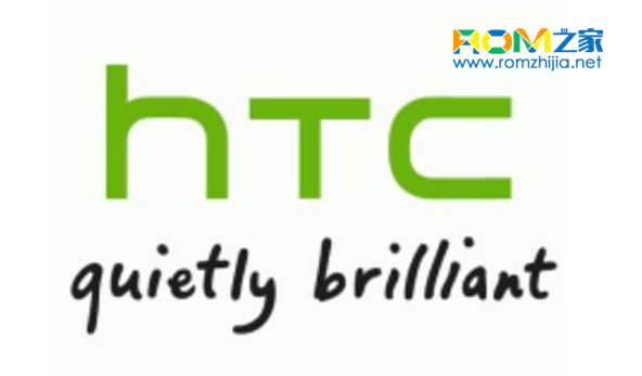 HTC One X,如何清理緩存,閃退