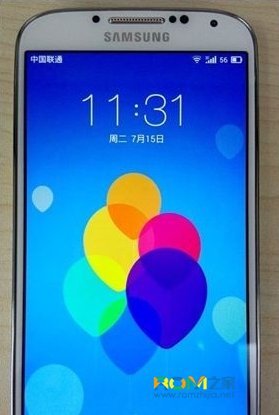 三星S4,Flyme OS,三星S4刷Flyme OS教程