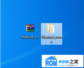 LG Nexus 5,root技巧教程
