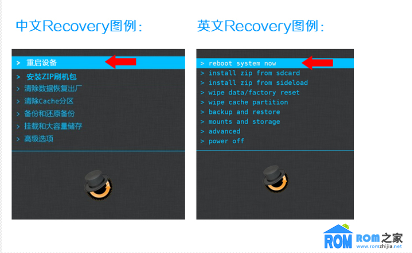 三星I9128V,ROOT權限教程