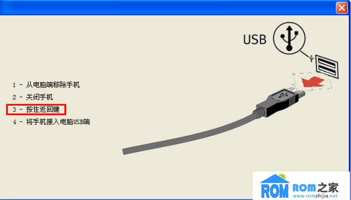 索尼LT18i,恢復官方系統技巧