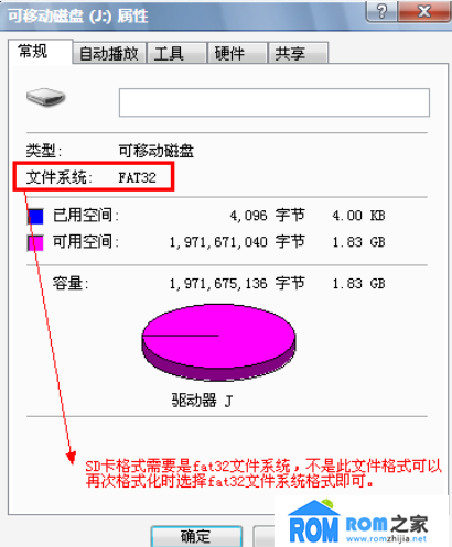 HTC G14/G18,無法開機