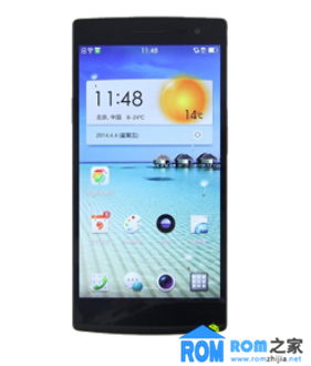 OPPO Find7 ,USB調試教程