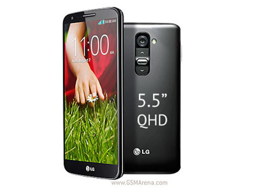 lg g3,上市時間