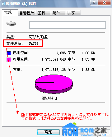 HTC G16,無法開機