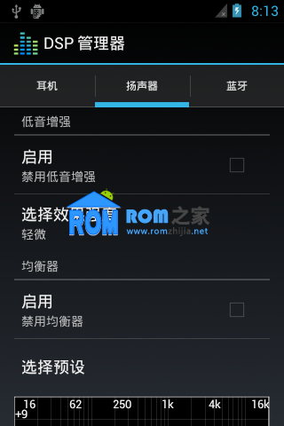 ROM之家,索尼SK17i,CM