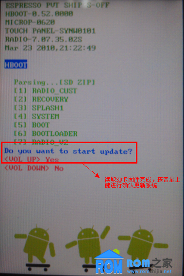 HTC Mytouch 3G Slide,ROOT