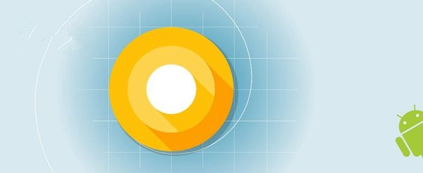 Android O開發者預覽版刷機教程 安卓8.0刷機教程 破洛洛