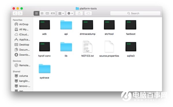 嘗鮮安卓8.0：Android O開發者預覽版刷機教程