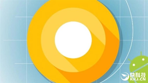 Android O如何選取自定義鈴聲 破洛洛