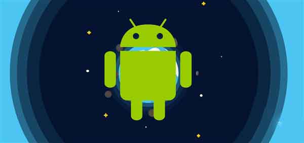 Android O有什麼新特性?安卓8.0新功能有哪些 破洛洛