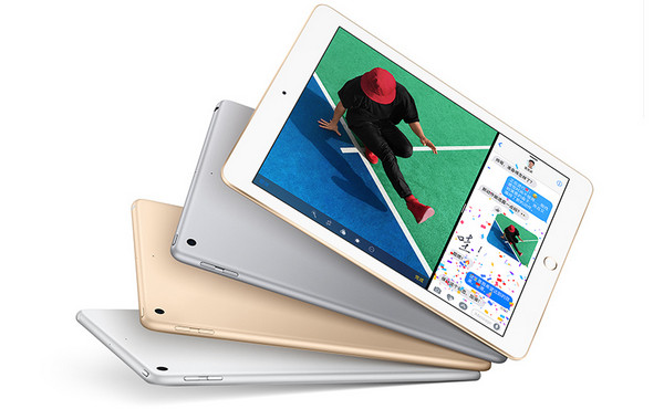 ipad,ipad截圖,ipad截圖方法