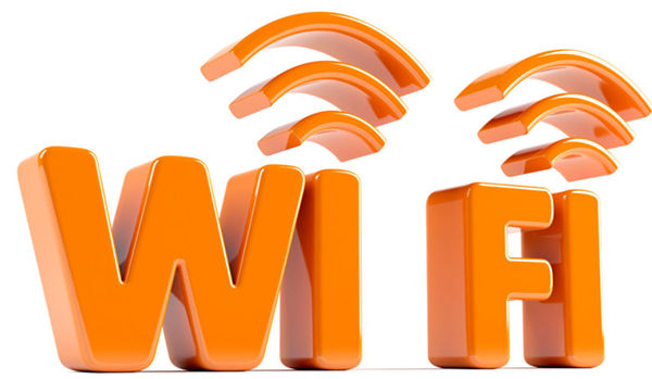 手機WiFi,手機WiFi定位,手機WiFi定位原理