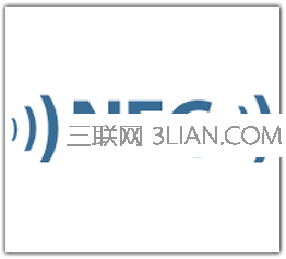 安卓手機nfc功能是什麼 破洛洛