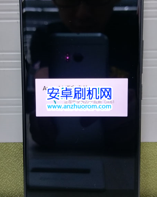 HTC U11刷機教程 HTC U11卡刷官方ruu系統升級更新方法