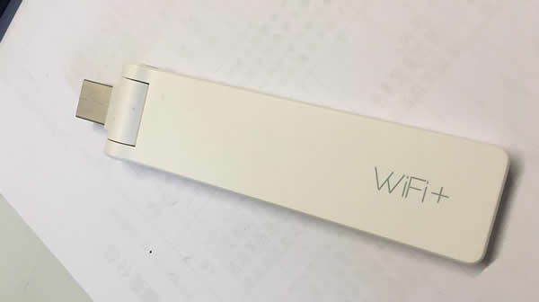 手機wifi,手機wifi信號弱,手機wifi信號弱怎麼辦