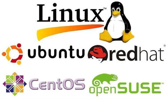 Linux,安卓,安卓系統