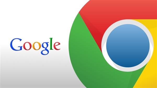 谷歌,Chrome,網頁廣告