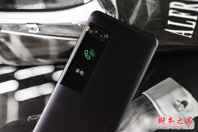 魅族Pro7續航怎麼樣？魅族Pro7畫屏電池續航多項實測