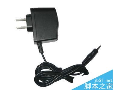 手機充不進電怎麼辦？手機充不進電常見原因分析