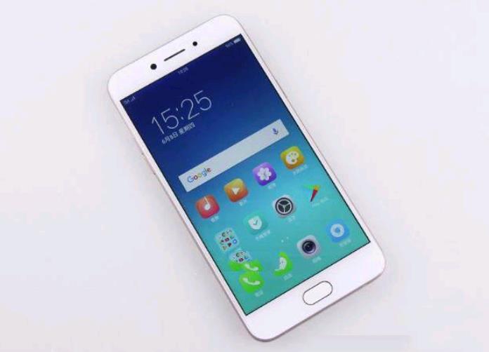 OPPO A77開不了機變磚怎麼辦？OPPO A77無法開機救磚