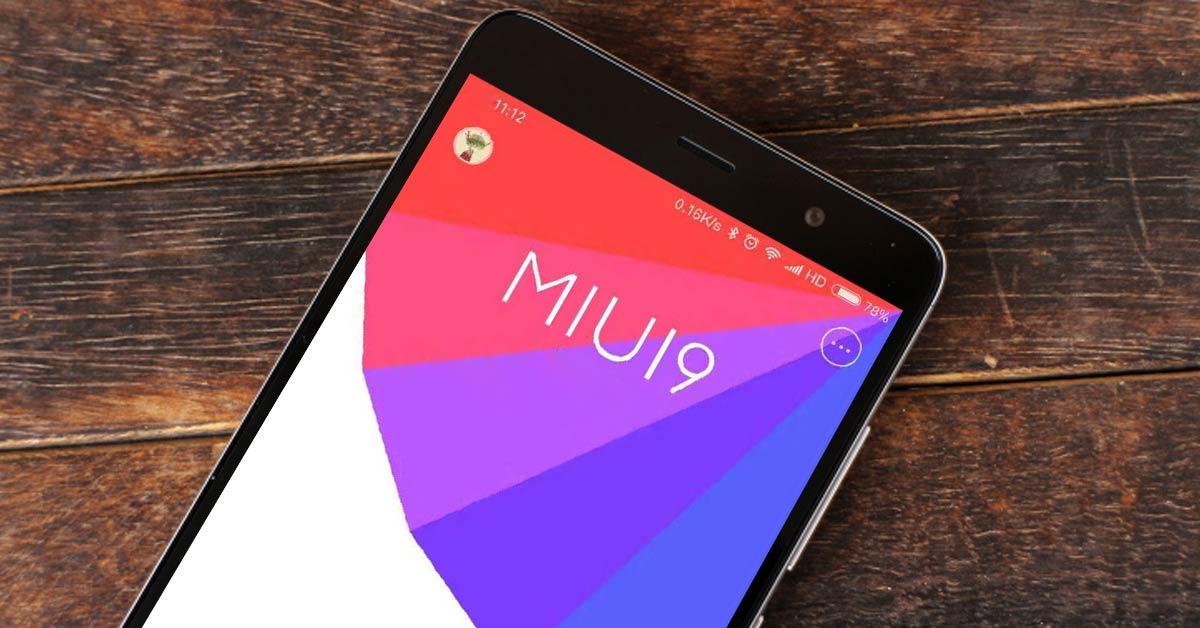 MIUI,MIUI系統,MIUI下載